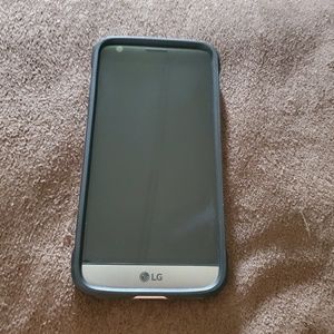 Lg G5
